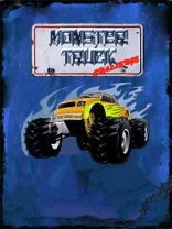 game pic for Monster Truck Inode